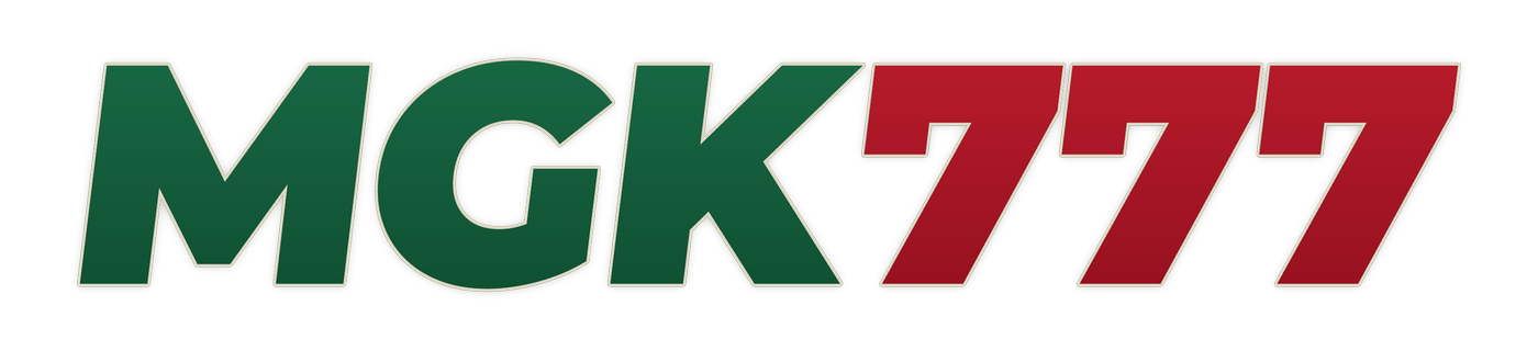 mgk777